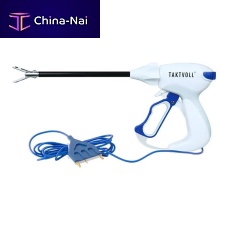 Surgery forceps VS1020laparoscopysuturevessel-sealing