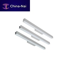 Contemporary wall light ACELIN W D-I LINEoutdoorextruded aluminumPMMA