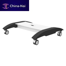 Heavy load moving skate ARMSLIM.080transportmanual