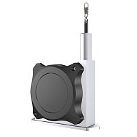 Draw-wire position sensor SX120potentiometeranalog outputdigital output