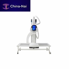 Radiography system RD-750Adigitalfor multipurpose radiographywithout table