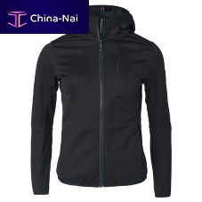 Women's softshell W SRbreathablewaterproof