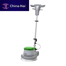 Single-disc floor machine SD 13