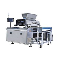 Cookie forming machine CK1CD