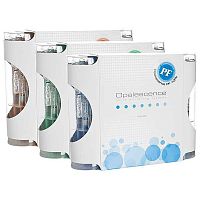 Dental whitening instrument kit Opalescence® PF customizable
