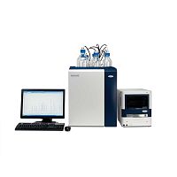 Acid analyzer Bio 31+ proteinamino acidfood