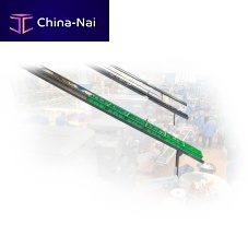 Slide conveyor SVL-T470transporthandlingfeeder