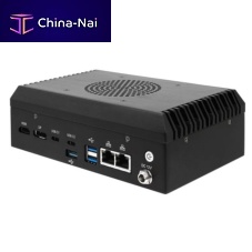 Embedded developer's kit RKI-V60
