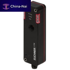 IP67 switch CTM-LBI-BP-M-AZ-SA-166088IP65doorwith guard locking