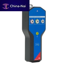 Vibration tester VAM1for transformers