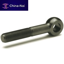 Socket head bolt DIN 444