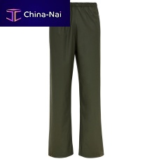 Work pants 022400waterproofpolyesterPU