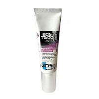 Lubricant paste ZHS 570for metal