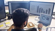 AODB software planningdata analysisprocess