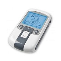 Electric stimulator 88310hand-heldTENS