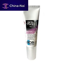 Lubricant paste ZHS 570for metal