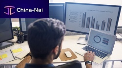 AODB software planningdata analysisprocess