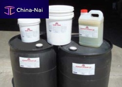 Aqueous detergent multi-purpose