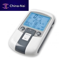 Electric stimulator 88310hand-heldTENS