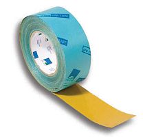 Airtight adhesive strip UNI TAPE