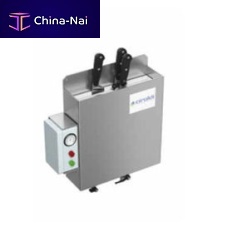 Medical sterilizer CS91steamverticalstainless steel
