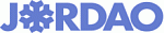 Все продукты JORDAO
