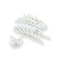 Nose clip 20303