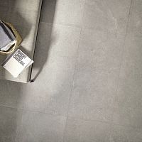 Indoor tile EPIKA : PEARLbathroomliving roomwall