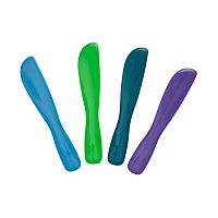 Dental plaster spatula Mighty autoclavable