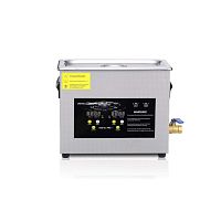 Medical ultrasonic bath laboratorydental