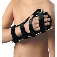 Palmar resting splint 1925SLM