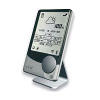 Countertop heating controller HOMECONNECT for heat pumpfor swimming pool