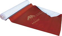 Roll resilient underlay PREMIUM SKpolyurethane