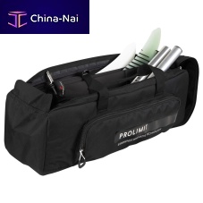 Multi-use duffle bag 404.84510.010watersportswaterproof