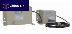 Linear displacement transducer PTDT seriespotentiometerLVDTanalog