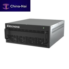 Power factor compensator SFR-SVG-Mharmonicwith harmonic filterintelligent