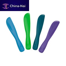 Dental plaster spatula Mighty autoclavable
