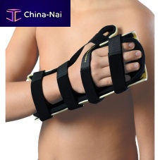 Palmar resting splint 1925SLM