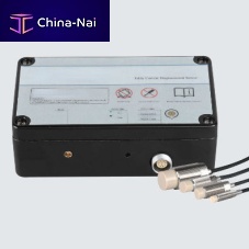 Digital current sensor ZED26 fixedanalogvoltage