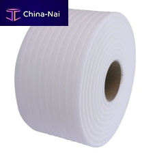 Masking tape Soft foamfor the automotive industryself-adhesive