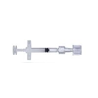 Nasal irrigator Exadose