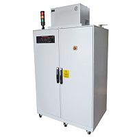 AC/AC power supply EFS 8565single-outputregulatedvariable-output
