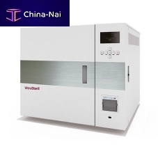 Dental sterilizer HPS 30operating roomgynecologyradiology