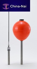 Fishing system radar beacon W880for detection