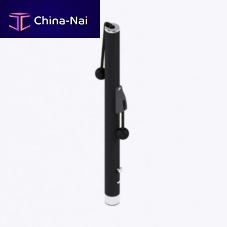 Yacht awning pole 1860carbon