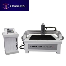 Plasma cutting machine level1CNC