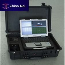 Drone ground station AUS