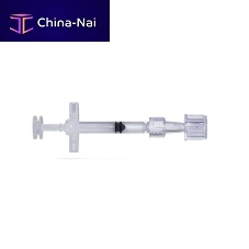 Nasal irrigator Exadose
