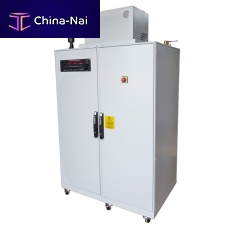 AC/AC power supply EFS 8565single-outputregulatedvariable-output