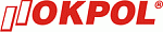 Все продукты okpol